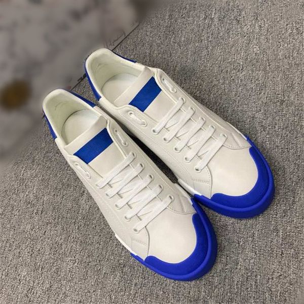 casual shoe low lace-up running shoes simple and comfortable daily travel small white shoes size 38-45, Black
casual shoe low lace-up running shoes simple and comfortable daily travel small white shoes size 38-45, Black