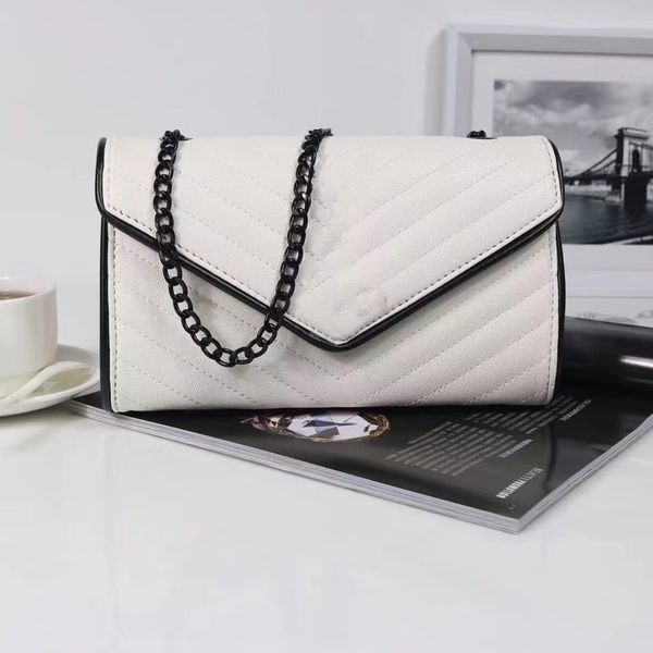 womens messenger bag fashion luxurys designers bags men bag mens shoulder lady totes purse handbags crossbody backpack wallet
womens messenger bag fashion luxurys designers bags men bag mens shoulder lady totes purse handbags crossbody backpack wallet