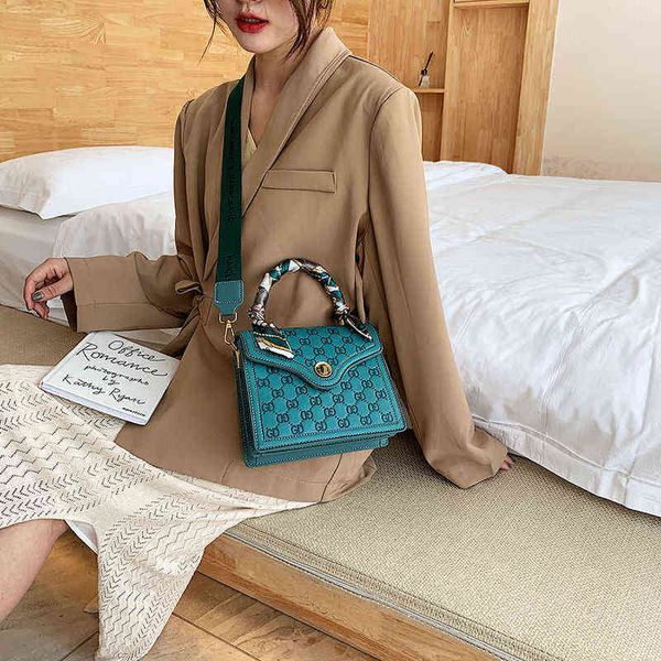 handbags outlet new messenger bag super fire version small square bag messenger broadband versatile style portable clearance sale
handbags outlet new messenger bag super fire version small square bag messenger broadband versatile style portable clearance sale