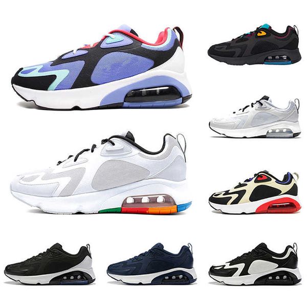 royal pulse fashion bordeaux desert sand team gold 200 mens running shoes 200s team gold triple white black men sports sneakers 40-46
royal pulse fashion bordeaux desert sand team gold 200 mens running shoes 200s team gold triple white black men sports sneakers 40-46