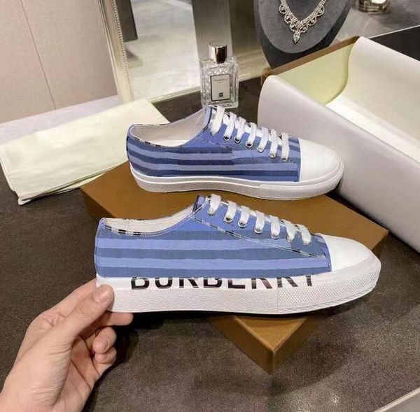 designer stripe retro casual shoes flat-bottomed outdoor thick-soled four seasons tone luxury brand classic women's shoes sneakers, Black
designer stripe retro casual shoes flat-bottomed outdoor thick-soled four seasons tone luxury brand classic women's shoes sneakers, Black