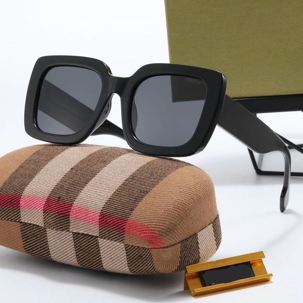 luxury fashion designer squre sunglasses mens side letter polarized sunglass womens retro gafas de sol mujer vintage eyeglasses glasses beac, White;black
luxury fashion designer squre sunglasses mens side letter polarized sunglass womens retro gafas de sol mujer vintage eyeglasses glasses beac, White;black