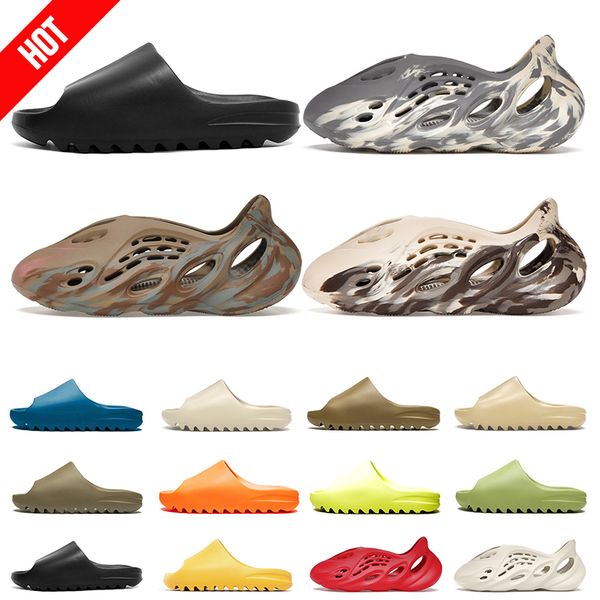 foam runner sliders men women slippers triple white black bone core cream clay desert sand moon gray ochre earth orange red soot resin mens
foam runner sliders men women slippers triple white black bone core cream clay desert sand moon gray ochre earth orange red soot resin mens
