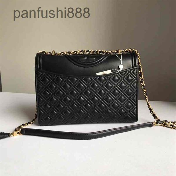 brand h handbags new lingge sheepskin fleming organ cap tassel women's chain one shoulder temperament small square bagp5kx253k
brand h handbags new lingge sheepskin fleming organ cap tassel women's chain one shoulder temperament small square bagp5kx253k