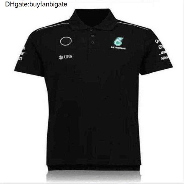 luxury men's petronas designer t shirts mercedes amg f1 formula one racing polos women casual short sleeve t-shirts benz polo lewis 59t, White;black
luxury men's petronas designer t shirts mercedes amg f1 formula one racing polos women casual short sleeve t-shirts benz polo lewis 59t, White;black