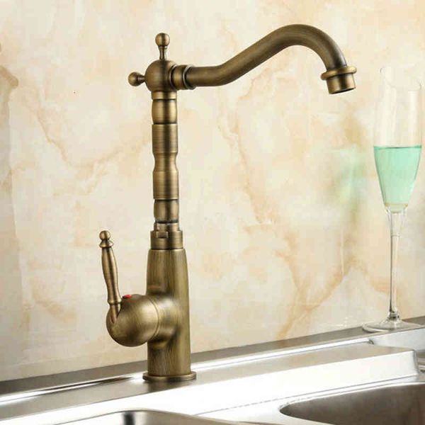 kitchen faucets all copper european antique kitchen faucet rotatable wash basin washbasin basin faucet on the platform xag1
kitchen faucets all copper european antique kitchen faucet rotatable wash basin washbasin basin faucet on the platform xag1