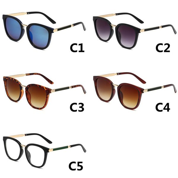 luxury designer sunglasses men retro shades woman sun glasses mirror clear fashion driving oculos de sol, White;black
luxury designer sunglasses men retro shades woman sun glasses mirror clear fashion driving oculos de sol, White;black