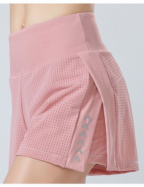 22s new women strawberry milkshake yoga shorts pants pocket fitness with high waist hips dry gym sport outfit style summer lu close fitting, White;black
22s new women strawberry milkshake yoga shorts pants pocket fitness with high waist hips dry gym sport outfit style summer lu close fitting, White;black