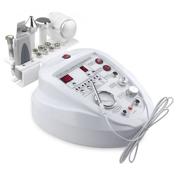 microdermabrasion 4 in 1 diamond machine dermabrasion hydro face beauty anti aging wrinkle skincare blackhead remover exfoliator for salon u
microdermabrasion 4 in 1 diamond machine dermabrasion hydro face beauty anti aging wrinkle skincare blackhead remover exfoliator for salon u