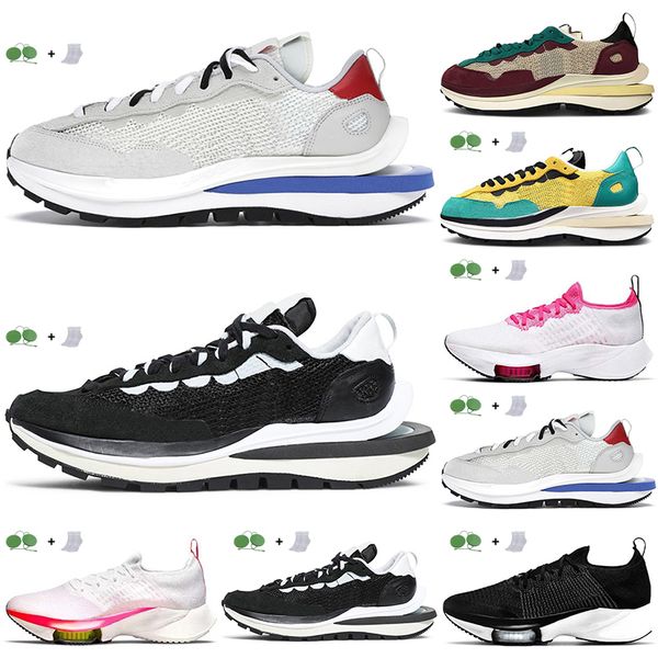 fashion zapatos ldv running shoes mens womens sacais vaporwaffle hyper grape coast ldv waffle sail white comfortable man outdoor sports snea
fashion zapatos ldv running shoes mens womens sacais vaporwaffle hyper grape coast ldv waffle sail white comfortable man outdoor sports snea