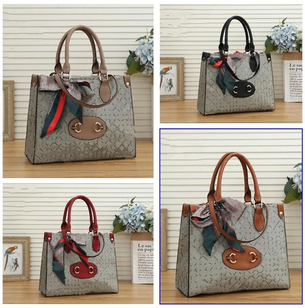 designer ribbon leather tote onthego wallet crossbody shoulder women logo double g bag ophidia messenger horsebit large capacity shoppi tubp
designer ribbon leather tote onthego wallet crossbody shoulder women logo double g bag ophidia messenger horsebit large capacity shoppi tubp