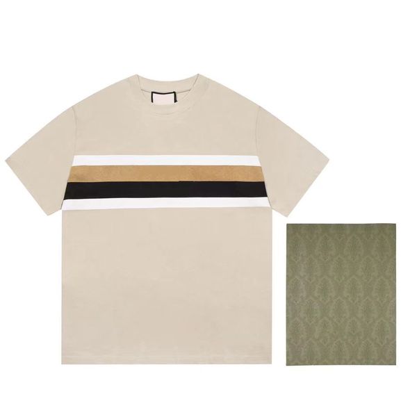 men's plus tees & polos round t-shirt plus size neck embroidered and printed polar style summer wear with street pure cotton r42, Black;brown
men's plus tees & polos round t-shirt plus size neck embroidered and printed polar style summer wear with street pure cotton r42, Black;brown