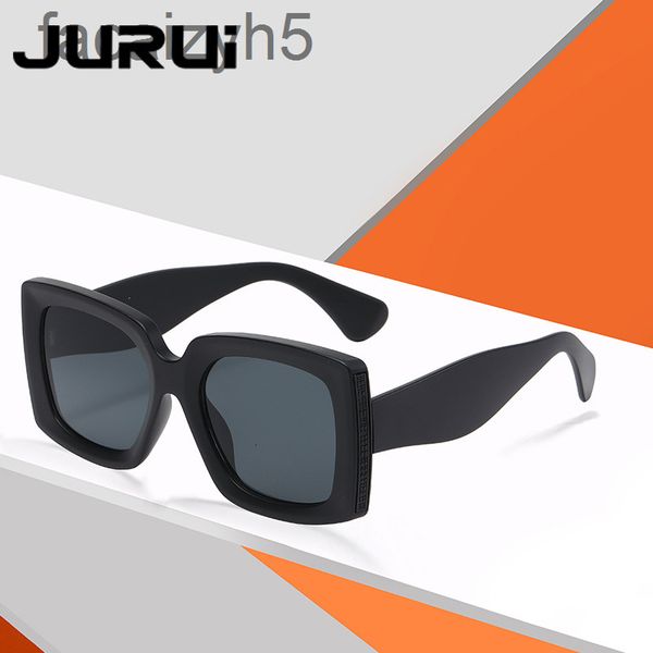 sunglasses designer beltnew style personalized stereo cutting men's and women's same fashion color matching glasses street shootin, White;black
sunglasses designer beltnew style personalized stereo cutting men's and women's same fashion color matching glasses street shootin, White;black