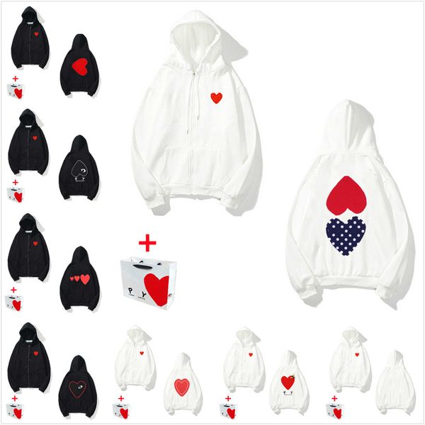 men hoodies womens sweatshirt cotton with labels hip hop letters printed long sleeves bring tote bag 0102, Black
men hoodies womens sweatshirt cotton with labels hip hop letters printed long sleeves bring tote bag 0102, Black
