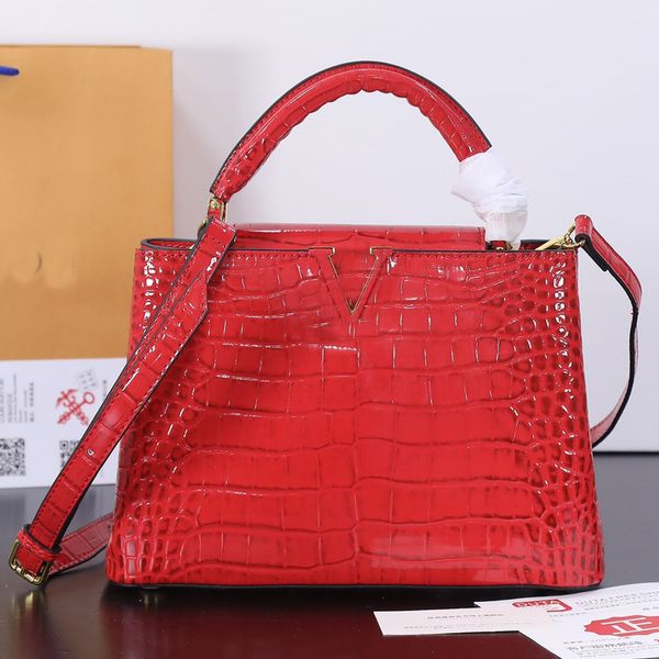 multi pochette large capacity real leather bag women luxurys designers bags 2022 handbags purses tote 19 handbag flap zhouzhoubao123 x9j4
multi pochette large capacity real leather bag women luxurys designers bags 2022 handbags purses tote 19 handbag flap zhouzhoubao123 x9j4