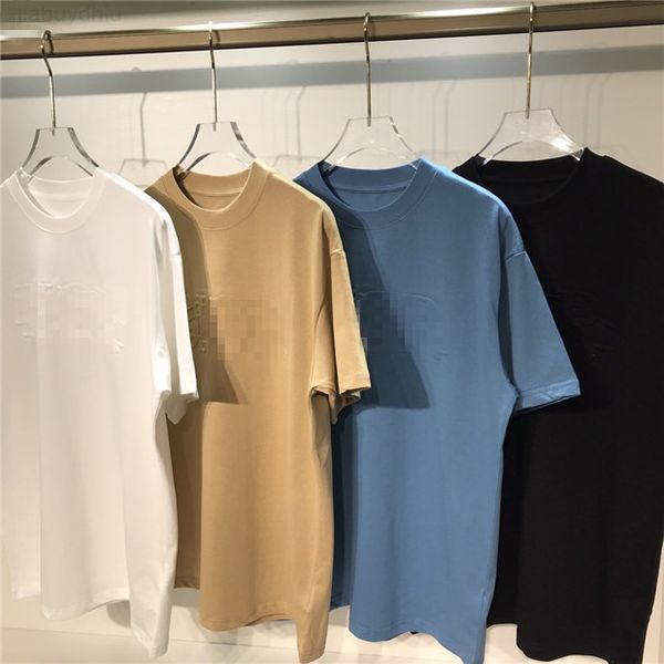 designer luxurys mens t shirt black white blue off design a raised letter shirts men women t-shirts short sleeve oversize s m xl, White;black
designer luxurys mens t shirt black white blue off design a raised letter shirts men women t-shirts short sleeve oversize s m xl, White;black