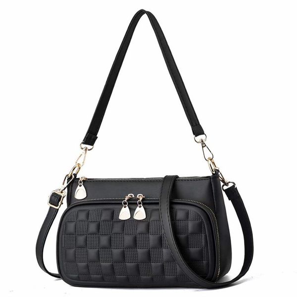 women inclined shoulder bags fashion casual womens bag small handbag totes high-capacity leather large volume wholesale girl mobile phone ba
women inclined shoulder bags fashion casual womens bag small handbag totes high-capacity leather large volume wholesale girl mobile phone ba