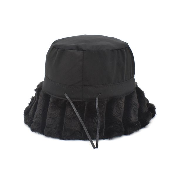 fashion designers winter stingy brim hats style fisherman cap womens printed japanese style thermal plush tide hat mens outdoor sports trave, Blue;gray
fashion designers winter stingy brim hats style fisherman cap womens printed japanese style thermal plush tide hat mens outdoor sports trave, Blue;gray