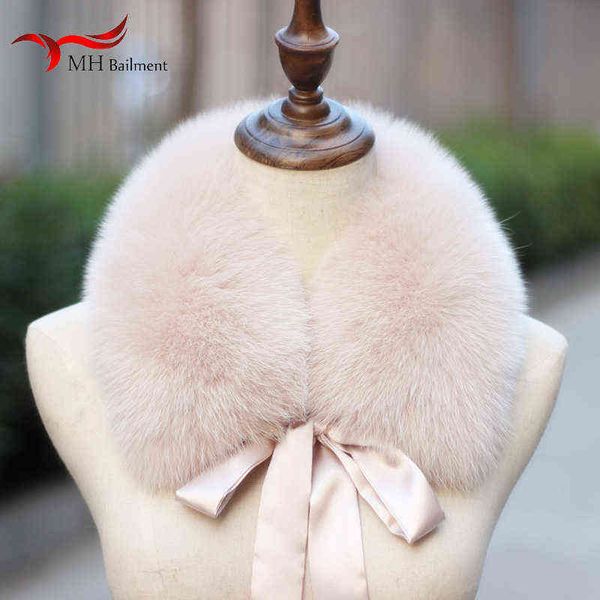 fox fur collar ladies winter new ribbon scarf coat collar fashion warmth real fox fur scarf multiple colors women t220802, Blue;gray
fox fur collar ladies winter new ribbon scarf coat collar fashion warmth real fox fur scarf multiple colors women t220802, Blue;gray