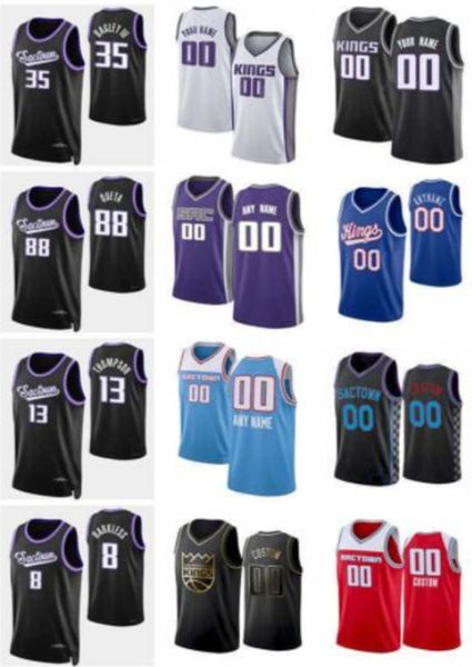 basketball jerseys75th custom jersey sacramento''kings''men women youth 15 davion mitchell 88 neemias queta 20 jahmi, Black;red
basketball jerseys75th custom jersey sacramento''kings''men women youth 15 davion mitchell 88 neemias queta 20 jahmi, Black;red