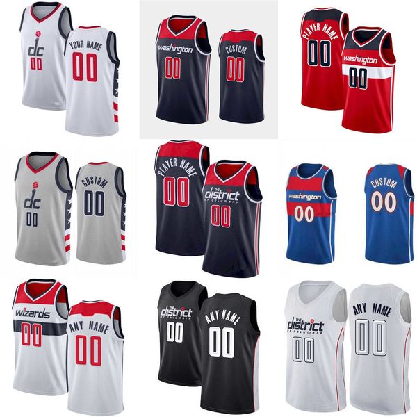 basketball jerseys 75th custom men women youth washington''wizards''14 isaiah todd 5 cassius winston 3 bradley beal 13 t, Black;red
basketball jerseys 75th custom men women youth washington''wizards''14 isaiah todd 5 cassius winston 3 bradley beal 13 t, Black;red