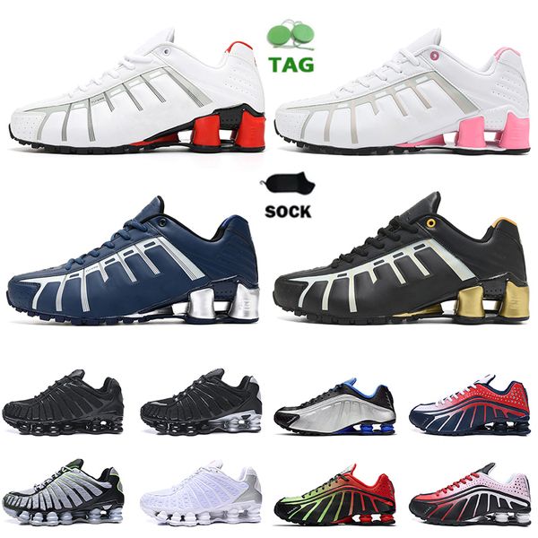 outdoor jogging sports nz leven 0809 r4 running shoes for mens women eu sail red triple black white metallic silver rose pink designer
outdoor jogging sports nz leven 0809 r4 running shoes for mens women eu sail red triple black white metallic silver rose pink designer