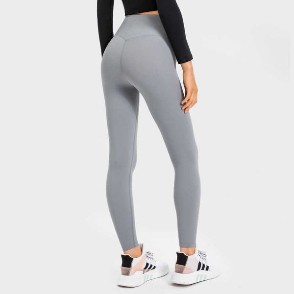 yoga pants women's leggings high waist running fitness sports tights gym clothes women workout athletic casual trouses, White;red
yoga pants women's leggings high waist running fitness sports tights gym clothes women workout athletic casual trouses, White;red