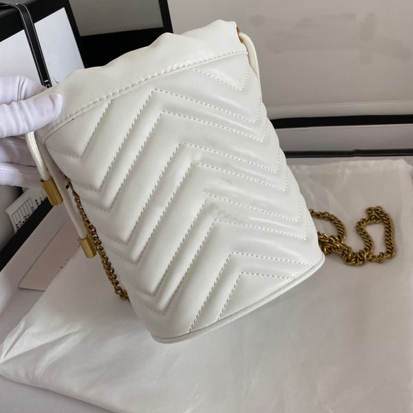 2022 designers shoulder bags women handbags purses fashion designer chain messenger crossbody bag
2022 designers shoulder bags women handbags purses fashion designer chain messenger crossbody bag