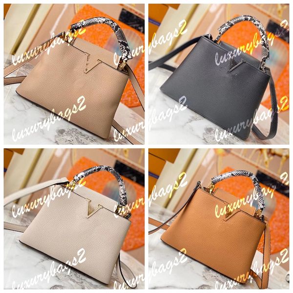 5a luxuries designers women bags totes large designer tote bag taurillon genuine leather 27cm m94519 with logo capucines shopping bag handba
5a luxuries designers women bags totes large designer tote bag taurillon genuine leather 27cm m94519 with logo capucines shopping bag handba