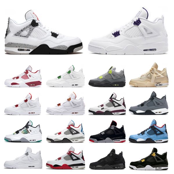 sports shoes 4 4 basketball shoes jumpma loyal blue metallic red bred cool grey royalty customize sail trianers sneakers for women men
sports shoes 4 4 basketball shoes jumpma loyal blue metallic red bred cool grey royalty customize sail trianers sneakers for women men
