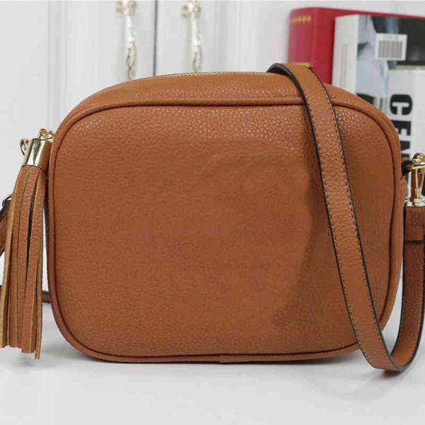 handbags girl's small round litchi pattern messenger women's one shoulder tassel shopping
handbags girl's small round litchi pattern messenger women's one shoulder tassel shopping