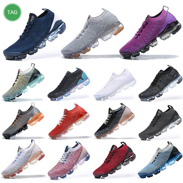 fk vp running shoes tn plus 2.0 triple whit jacket pack team red orbit mango volt black multi color rose gold work racer blue fly mens train
fk vp running shoes tn plus 2.0 triple whit jacket pack team red orbit mango volt black multi color rose gold work racer blue fly mens train