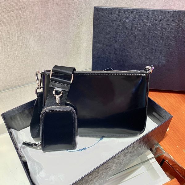 tote designer hobo bag luxurious handbags original plain for woman lady classic bags single shoulder thread distressed handbag genuine leath
tote designer hobo bag luxurious handbags original plain for woman lady classic bags single shoulder thread distressed handbag genuine leath