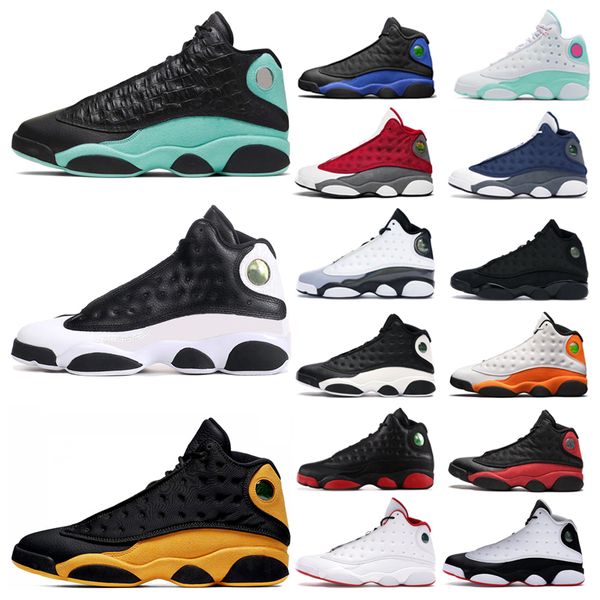 sport trainers 13 13s shoes sneaker sneakers history of flight bred playground black cat barons men women basketball shoes
sport trainers 13 13s shoes sneaker sneakers history of flight bred playground black cat barons men women basketball shoes