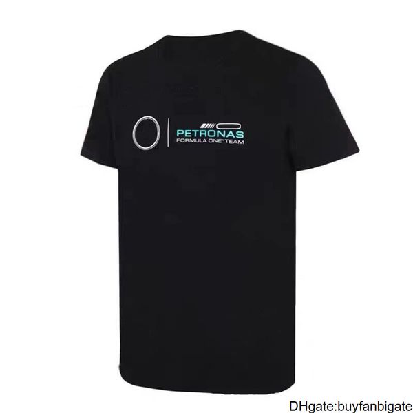 men's petronas designer luxury t shirts mercedes amg f1 formula one racing polos women casual short sleeve t-shirts benz polo lewis gjg, White;black
men's petronas designer luxury t shirts mercedes amg f1 formula one racing polos women casual short sleeve t-shirts benz polo lewis gjg, White;black