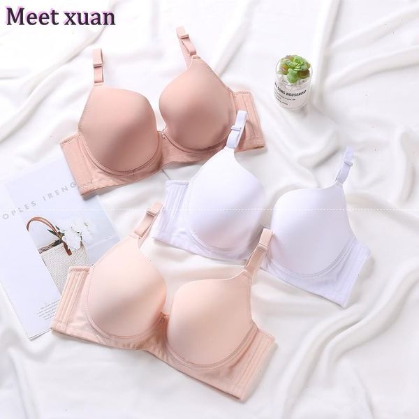 ultra-thin thin cotton cup plump big bras for women underwear size lingerie bra, Red;black
ultra-thin thin cotton cup plump big bras for women underwear size lingerie bra, Red;black