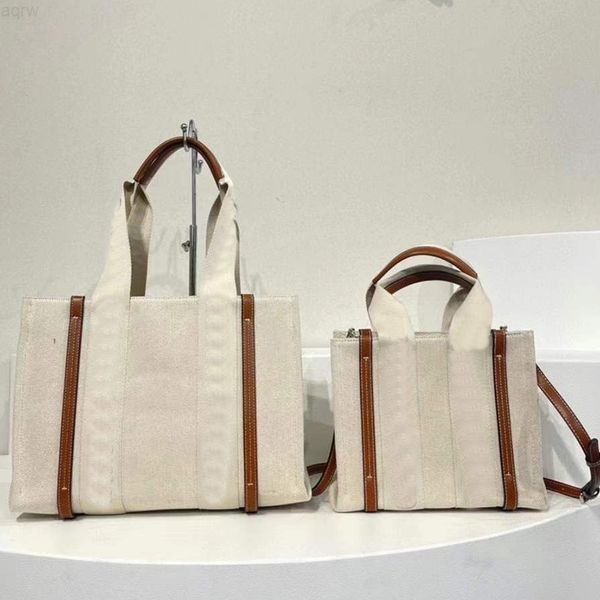 handbags woody tote shopping bag handbag high nylon hobo fashion linen large beach s luxury designer travel crossbody shoulder purses
handbags woody tote shopping bag handbag high nylon hobo fashion linen large beach s luxury designer travel crossbody shoulder purses