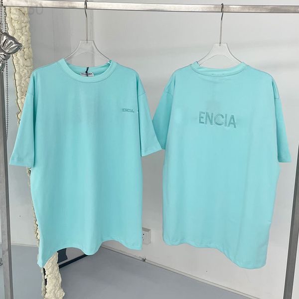 designer sweatshirt spring and summer 22 new bajia simple solid color letter embroidery round neck loose casual men's women's fash, White
designer sweatshirt spring and summer 22 new bajia simple solid color letter embroidery round neck loose casual men's women's fash, White