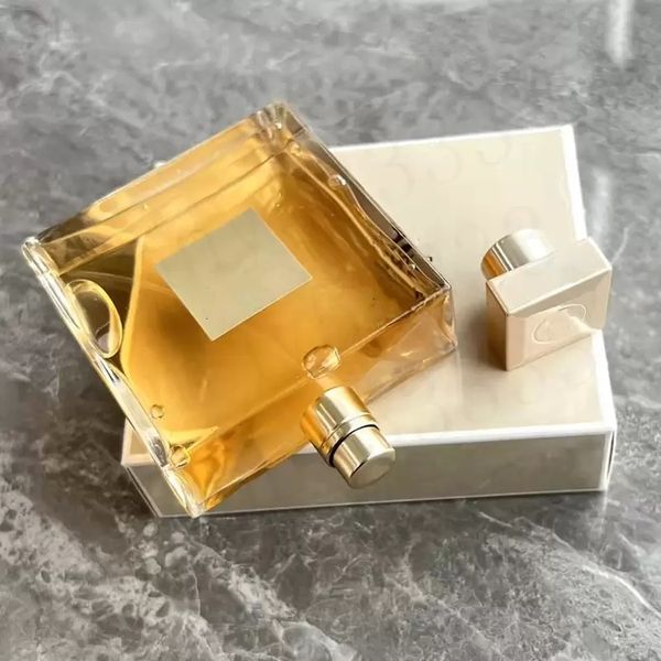 latest car air freshener designer gabrielle 100 ml perfume women men good quality deodorant fragrance attractive men fast delivery
latest car air freshener designer gabrielle 100 ml perfume women men good quality deodorant fragrance attractive men fast delivery