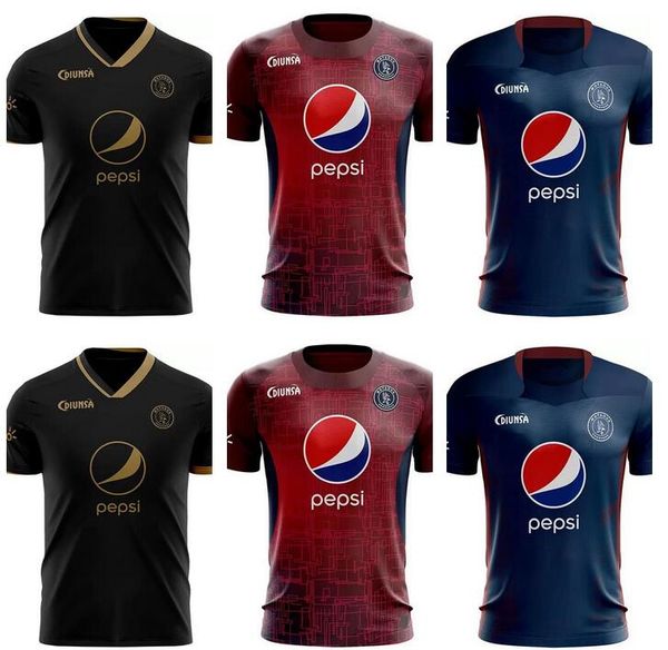 club deportivo motagua soccer jerseys men's t-shirts fan edition polos shirt summer outdoor sports football uniforms, Black;yellow
club deportivo motagua soccer jerseys men's t-shirts fan edition polos shirt summer outdoor sports football uniforms, Black;yellow