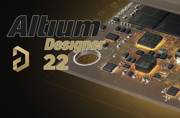 altium designer 22