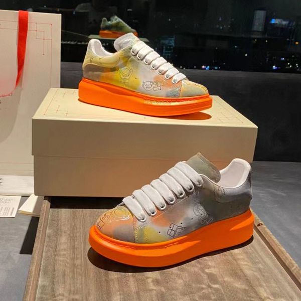 shoes alexander designer platform women sneakers multicolour lace up vulcanized eye-catching ladies tennis
shoes alexander designer platform women sneakers multicolour lace up vulcanized eye-catching ladies tennis