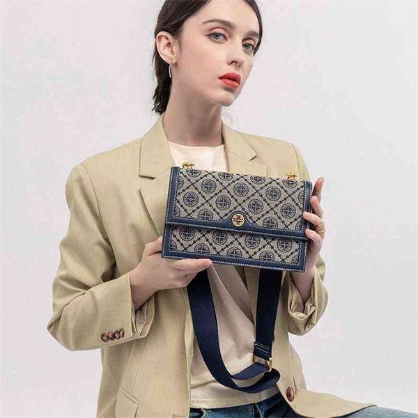 55% off factory online sale counter new cowhide women's bag fashion senior retro one shoulder light luxury old flower messenger small s
55% off factory online sale counter new cowhide women's bag fashion senior retro one shoulder light luxury old flower messenger small s