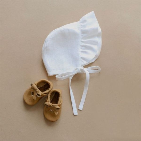 cute organic cotton spring summer for 024m baby boys girls cap solid color children hat 220714, Yellow
cute organic cotton spring summer for 024m baby boys girls cap solid color children hat 220714, Yellow
