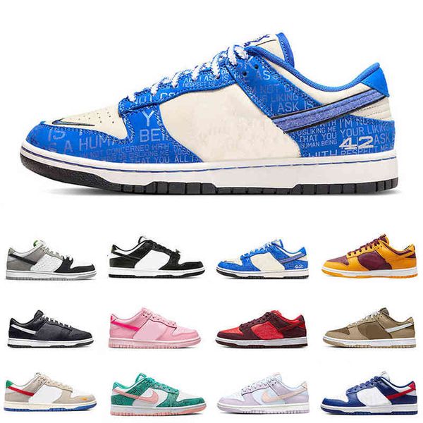 shoes running jackie robinson low world champ cherry de la soul chlorophyll arizona triple pink atmosphere sun club
shoes running jackie robinson low world champ cherry de la soul chlorophyll arizona triple pink atmosphere sun club