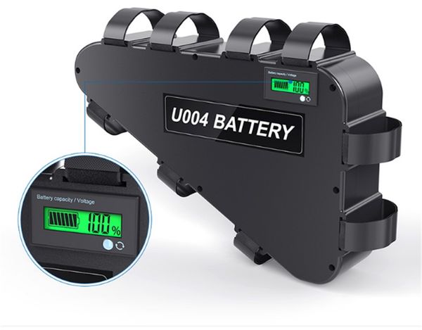 1500w 52v 24ah 48v 24ah 20ah electric bike battery for bafang motor 1800w 1000w 750w 500w 350w diy
1500w 52v 24ah 48v 24ah 20ah electric bike battery for bafang motor 1800w 1000w 750w 500w 350w diy