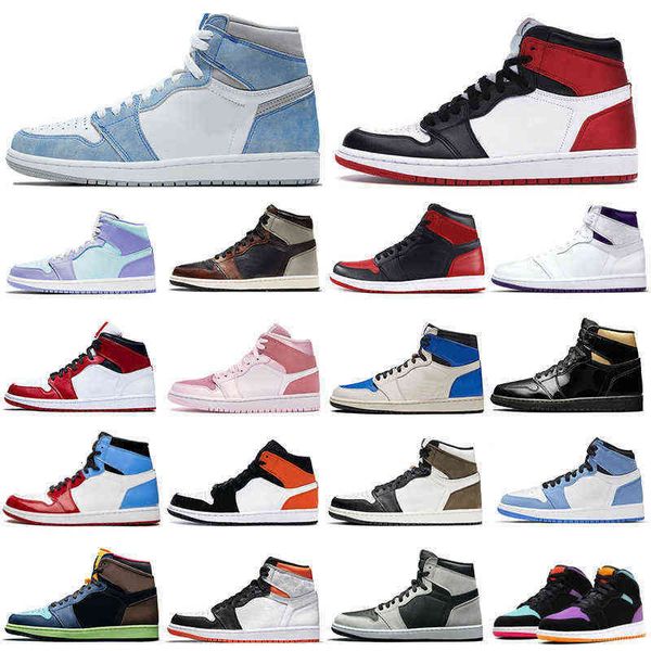 jordens 4 11dunks low 1s men outdoor shoes 1 university blue obsidian shadow light smoke grey women mens trainers sports sneakers wholesale, Black
jordens 4 11dunks low 1s men outdoor shoes 1 university blue obsidian shadow light smoke grey women mens trainers sports sneakers wholesale, Black