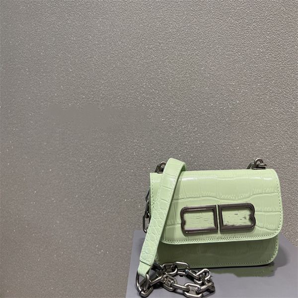 luxury designer evening bag classic latest color women shoulder bags chain handbag pattern balencaigaity leather womens cross body handbags
luxury designer evening bag classic latest color women shoulder bags chain handbag pattern balencaigaity leather womens cross body handbags