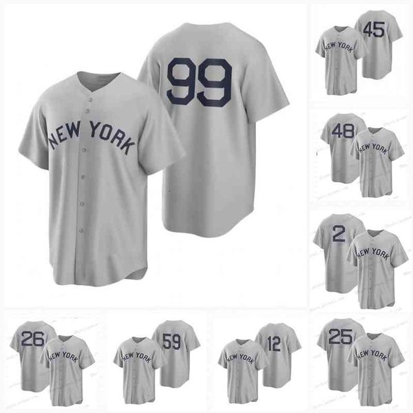 derek jeter 2021 field of dreams game anthony rizzo jersey aaron judge joey gallo gerrit cole dj lemahieu gleyber torres rougned odor luke, Black
derek jeter 2021 field of dreams game anthony rizzo jersey aaron judge joey gallo gerrit cole dj lemahieu gleyber torres rougned odor luke, Black