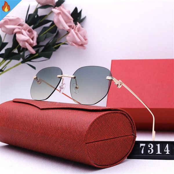 celebrity lady sunglasses for women mens fashion designer luxurys eyewear beach party glasses summer vocation uv proof sunglass239g, White;black
celebrity lady sunglasses for women mens fashion designer luxurys eyewear beach party glasses summer vocation uv proof sunglass239g, White;black